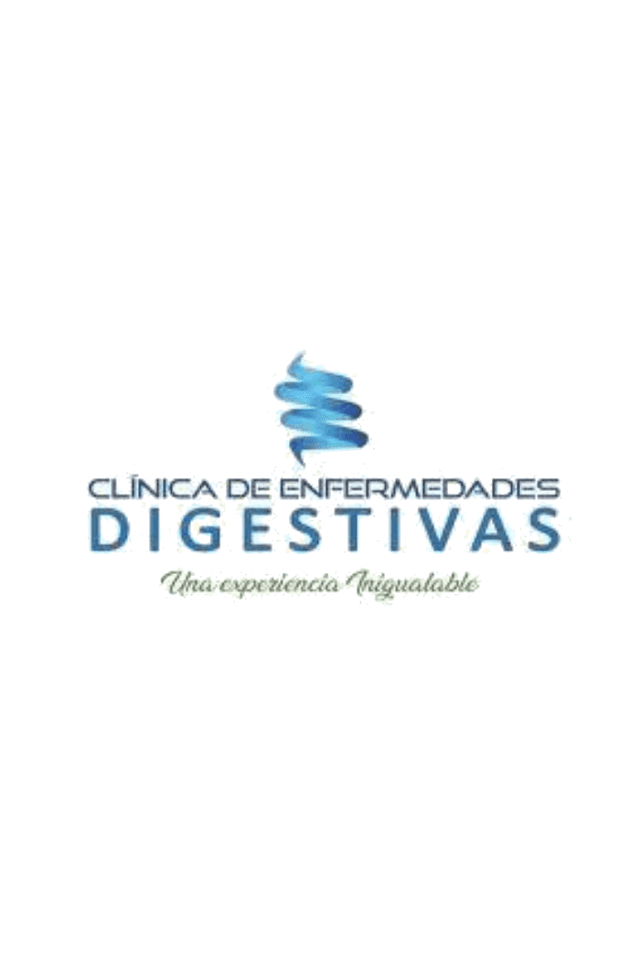 images/doctors/clinica-enfermedades-digestivas.png