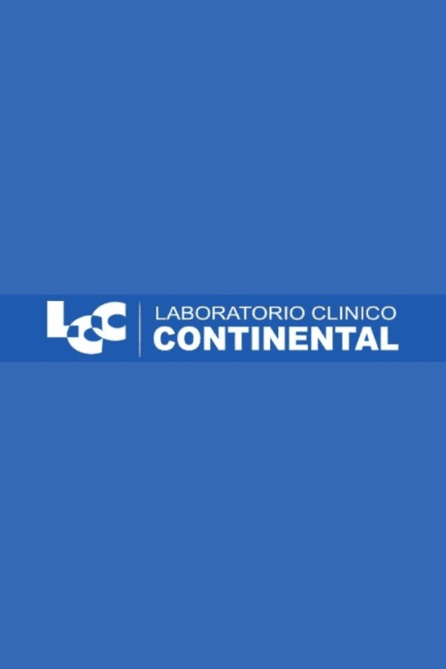 images/doctors/laboratorio-continental.png