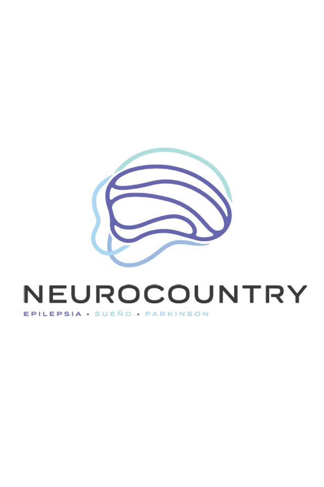 images/doctors/neurocountry-portoazul.png