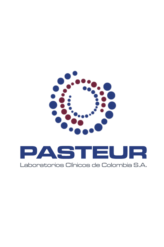 images/doctors/pasteur-laboratorios.png