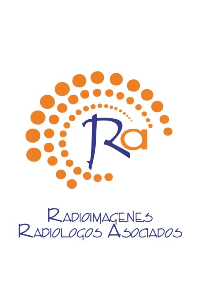 images/doctors/radiologos-asociados.webp