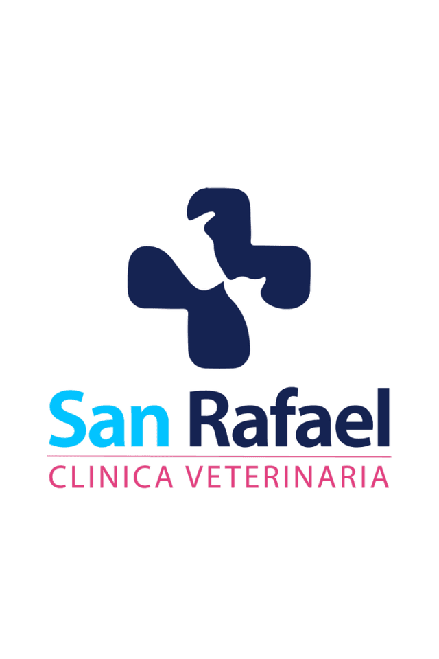 images/doctors/san-rafael.png