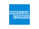 american express