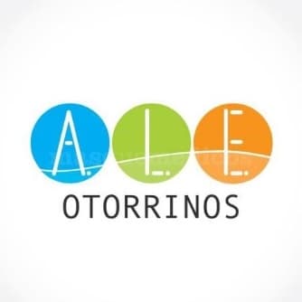 A.L.E Otorrinos