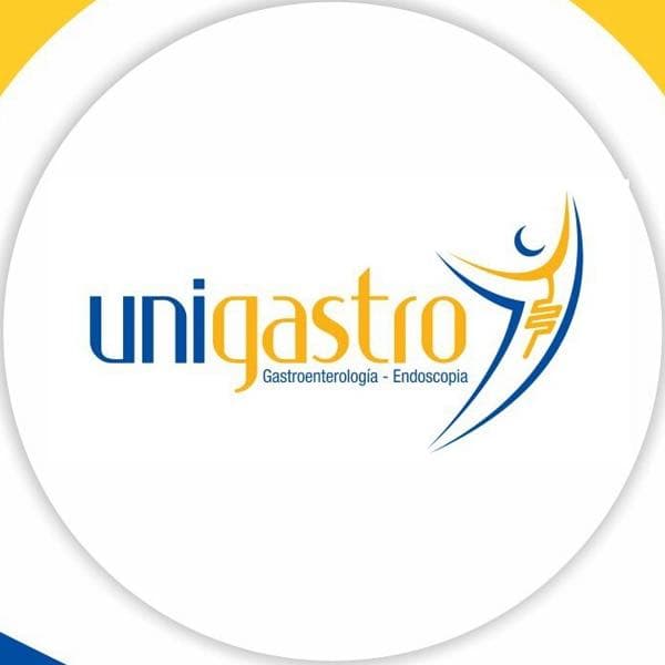 Unigastro