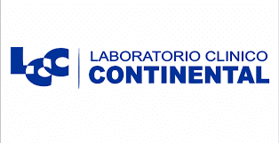 Laboratorio Continental