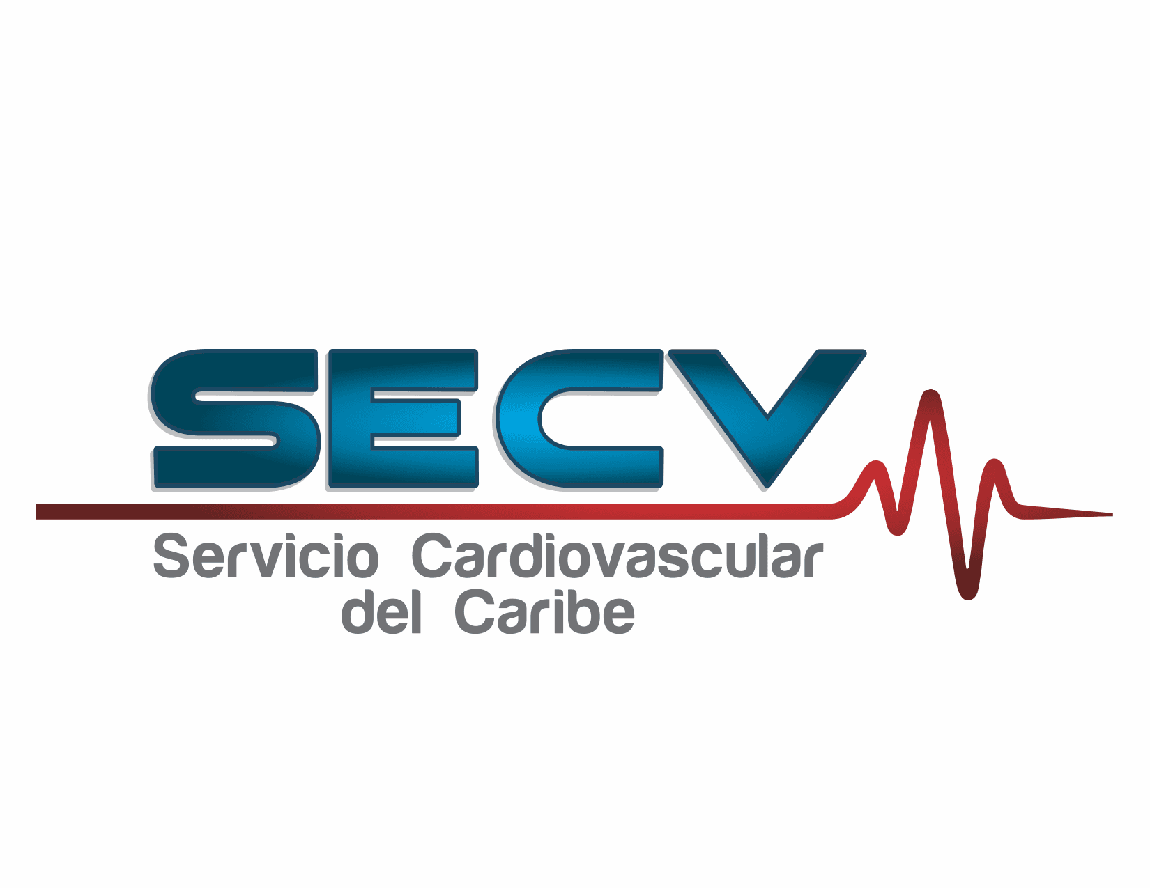 Servicio Cardiovascular Del Caribe