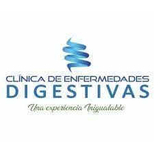 Clínica De Enfermedades Digestivas