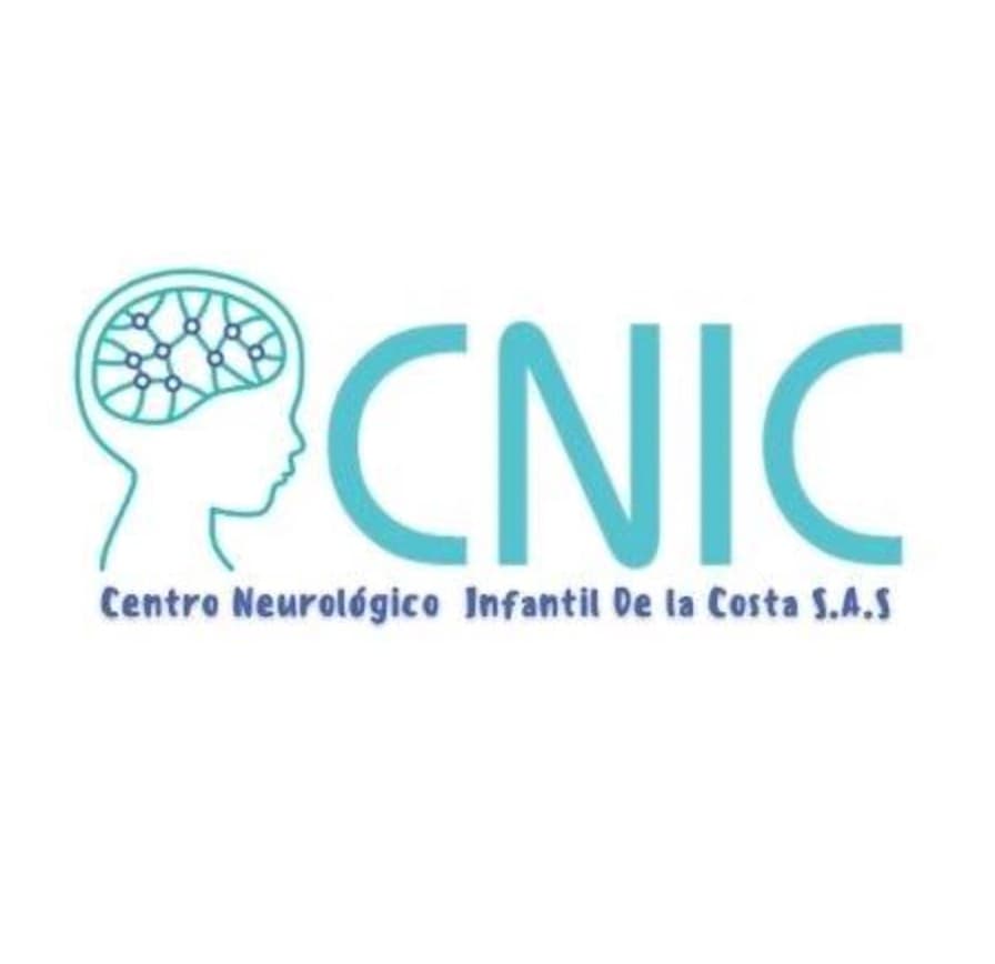 Centro Neurológico Infantil De La Costa