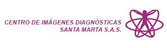 Centro De Imagenes Diagnosticas