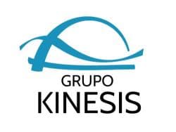 Kinesis