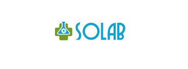 Laboratorio Solab