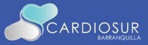 Cardiosur Barranquilla