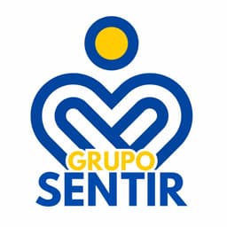 Grupo Sentir