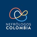 Nefrólogos de Colombia