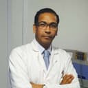Dr. Armando Alcalá