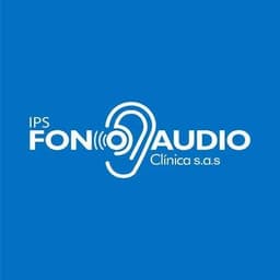 Fonoaudio