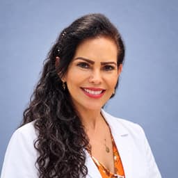 Dra. Verónica Aguilar