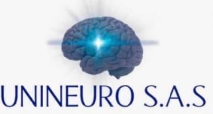 Unineuro