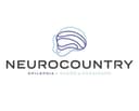 Neurocountry Portoazul