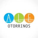 A.L.E Otorrinos