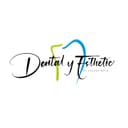 Dental Esthetic Clinic