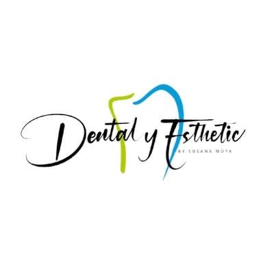 Dental Esthetic Clinic