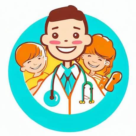 Dr. Alberto Pallares