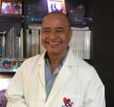 Dr. Lupo Méndez