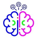 Dr. Rodrigo Zequeira