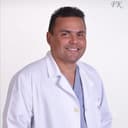 Dr. Wilder Castiblanco