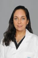 Dra. Judith Sandoval