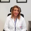 Dra Rosiris Fontalvo