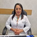 Dra. Tatiana González