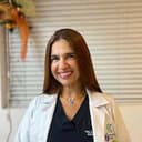 Dra. Teresita Giraldo