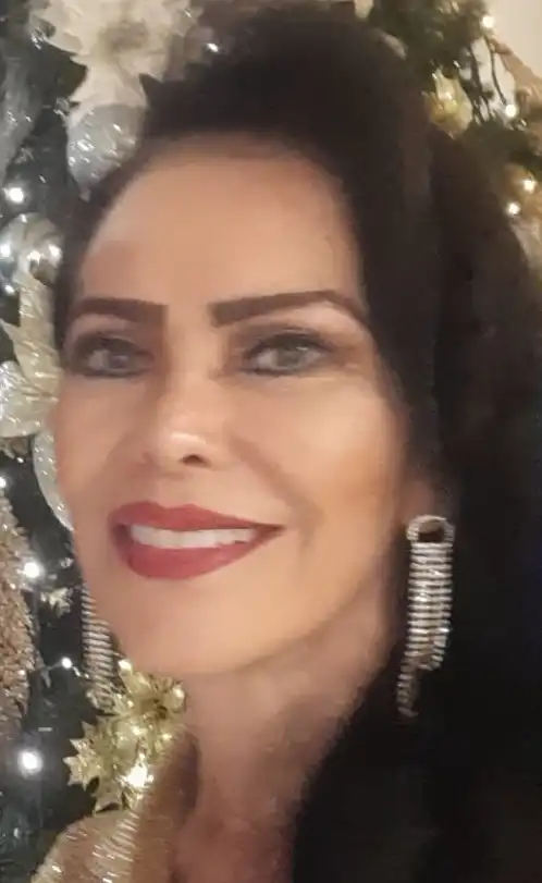 Dra. Verónica Aguilar