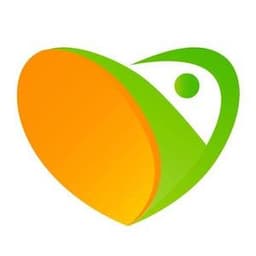ICQ de la Costa