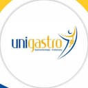Unigastro