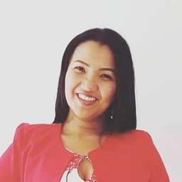 Dra. Luz Marina Pérez