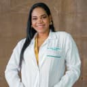 Dra. Gennys Gutiérrez
