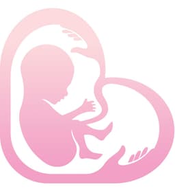 Fetal Center Ips