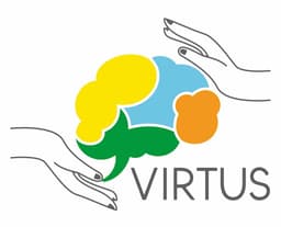 Virtus IPS