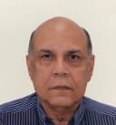 Dr. Manuel Travecedo