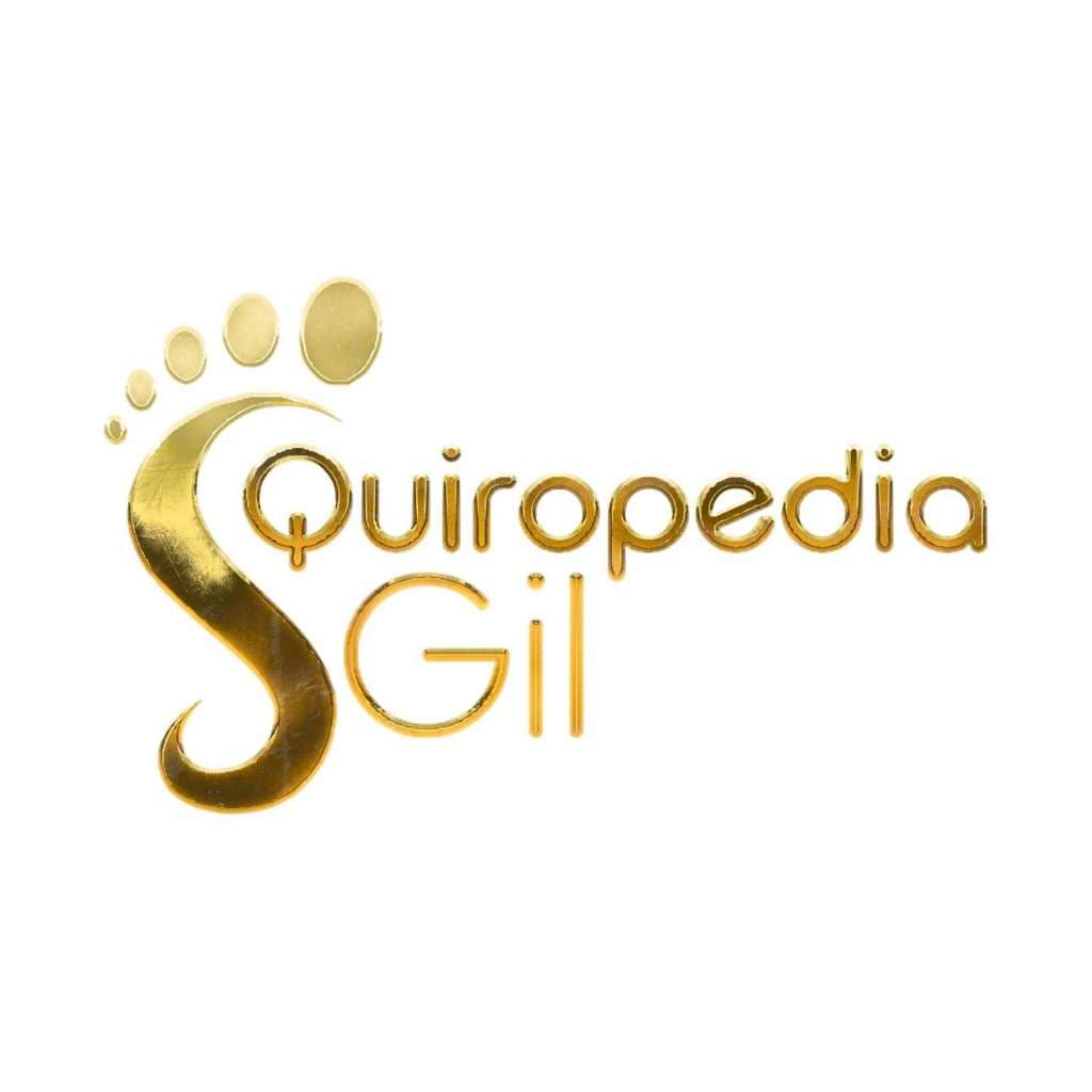 Quiropedia Gil