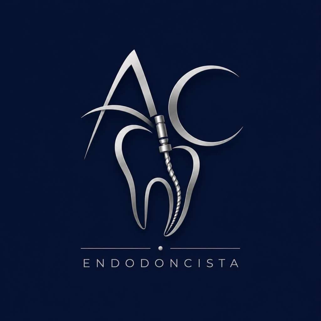 Dra. Andrea Charry