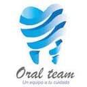 Oral Team