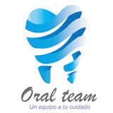 Oral Team