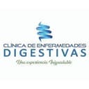 Clínica De Enfermedades Digestivas