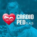 Cardioped