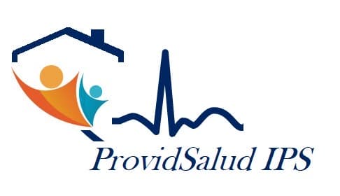 Providsalud IPS